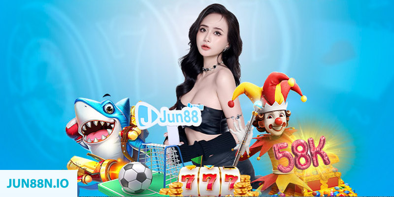hello88 vina Long Hổ 2
