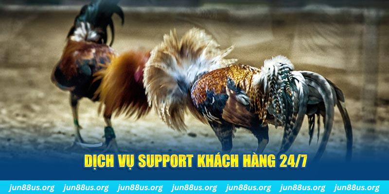 hello88 vina ÁT CHỦ BÀI GIÀNH LẤY ZHUANG NIUNIU ( XEM 4 LÁ )