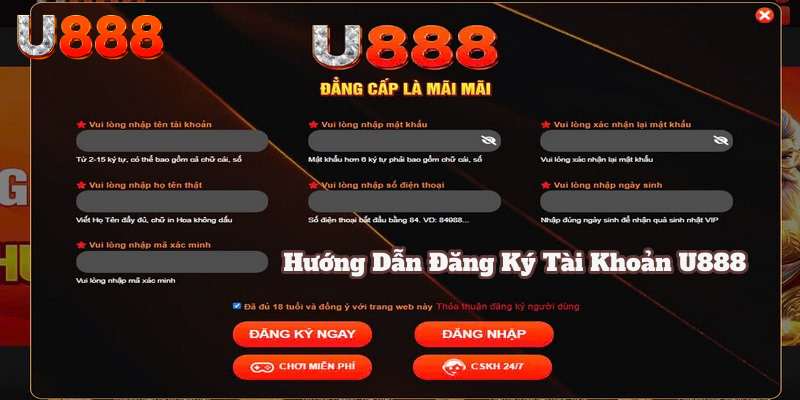 hello88 vina xổ số 30 ngày