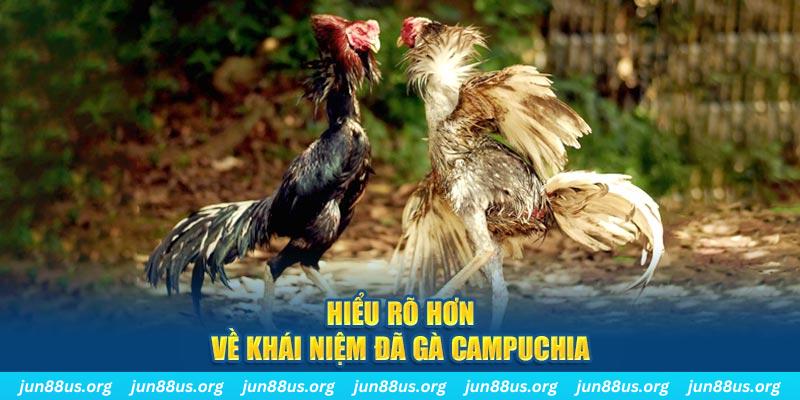 hello88 vina xổ số kiên giang