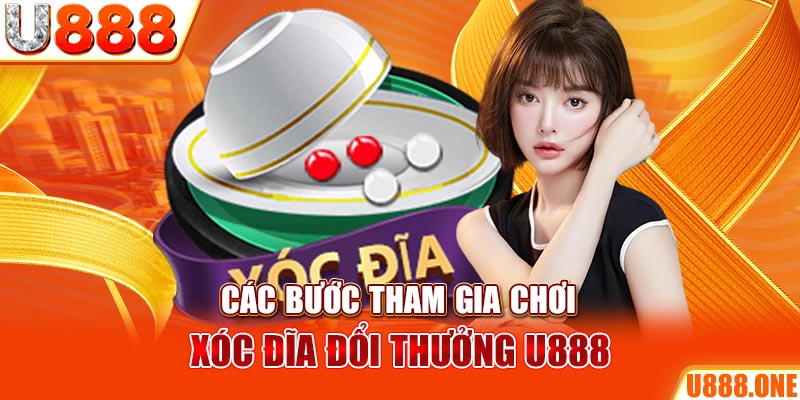 hello88 vina xổ số hậu giang