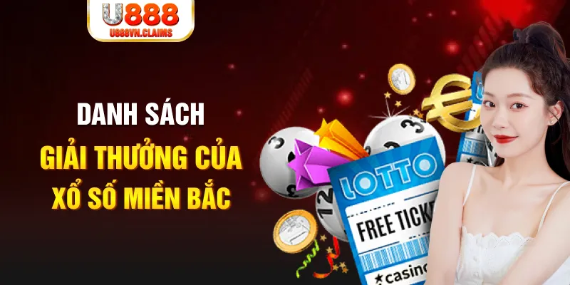 hello88 vina trực tiếp đá gà 88