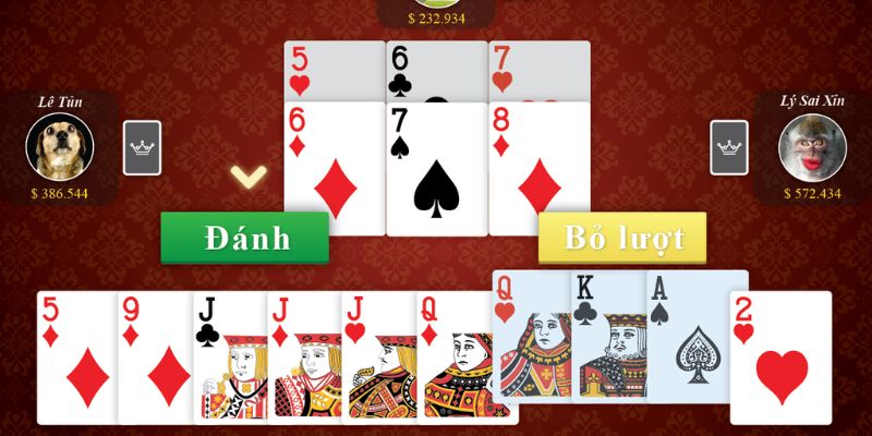hello88 vina ban ca xeng 2