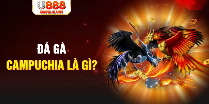 hello88 vina bắn cá vàng h5