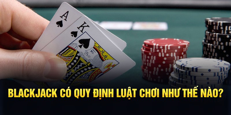 hello88 vina AOG Đá Gà