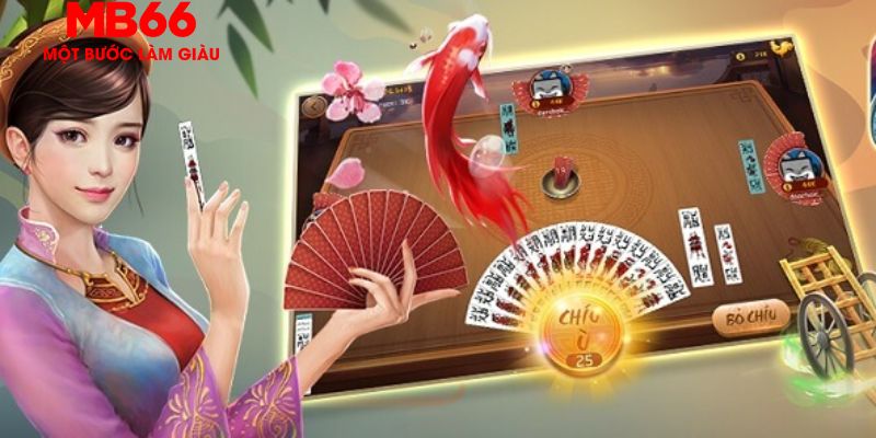 hello88 vina how do casino promotions work