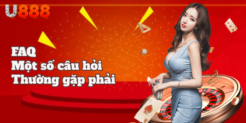 hello88 vina xổ số sóc trăng