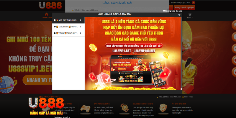 hello88 vina xổ số thứ sáu hàng tuần