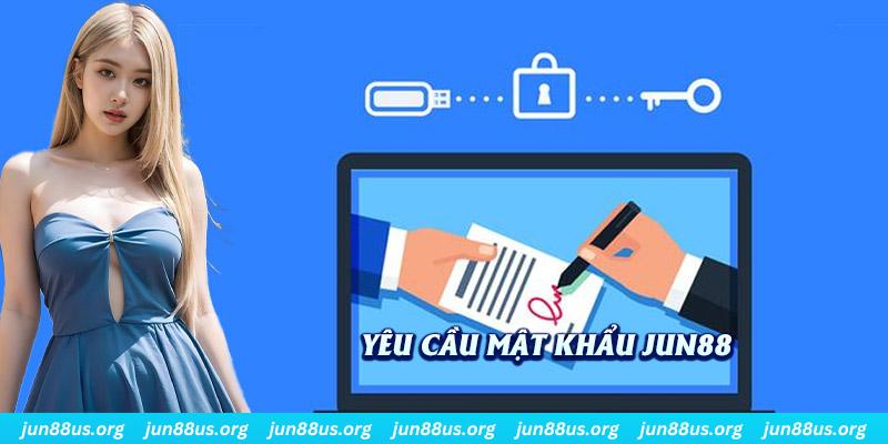 hello88 vina tại sao tải game bài sunwin không được