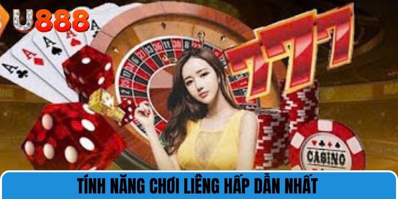 hello88 vina casino là gì