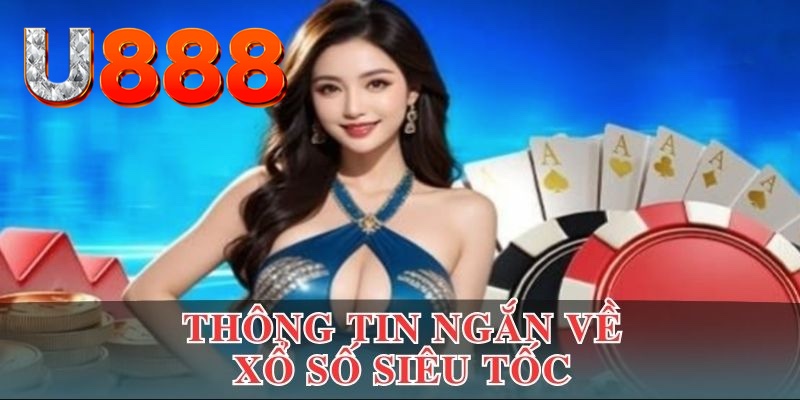 hello88 vina EvoPlay Điện Tử