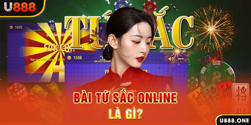 hello88 vina GP Điện Tử