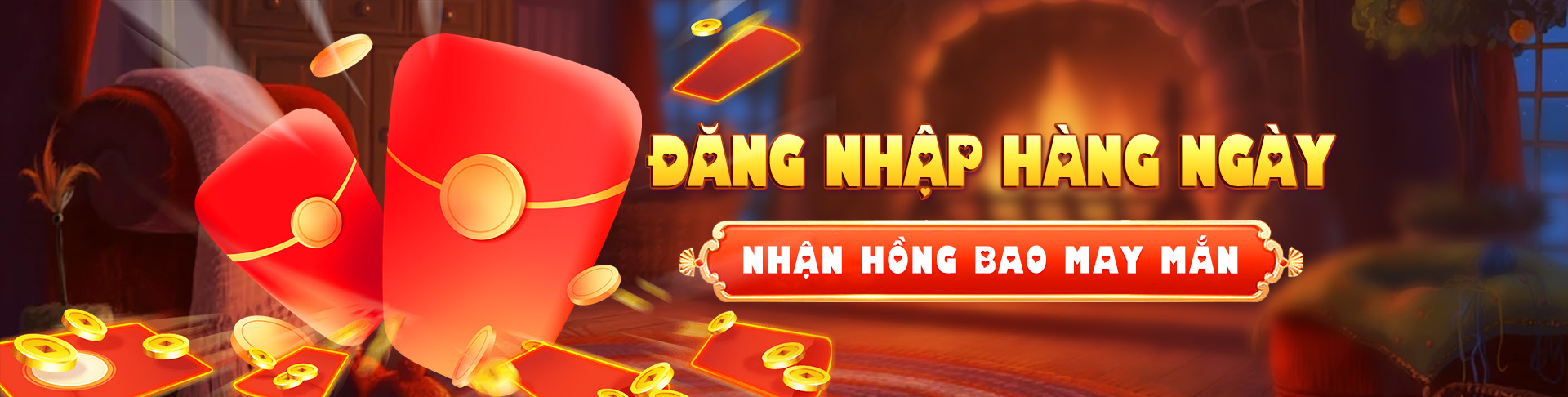 hello88 vina xổ số minh ngọc