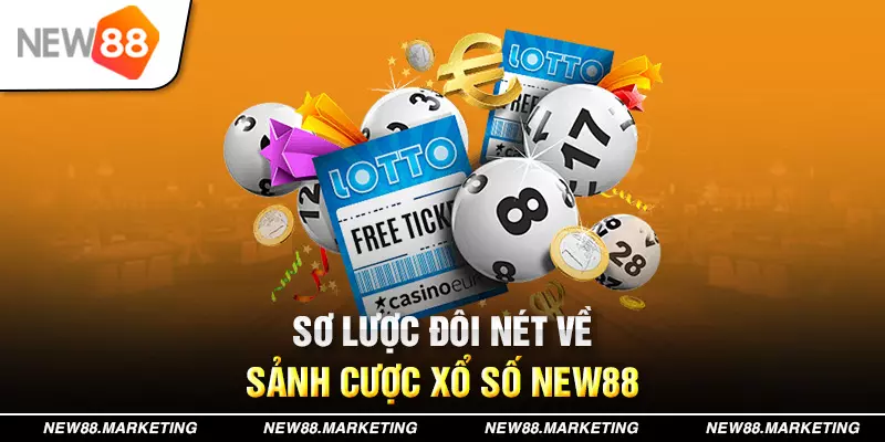 hello88 vina xổ số đồng nai