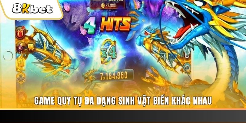 hello88 vina trực tiếp đá gà c3