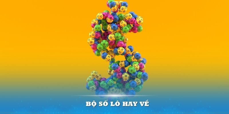 hello88 vina xổ số thứ ba