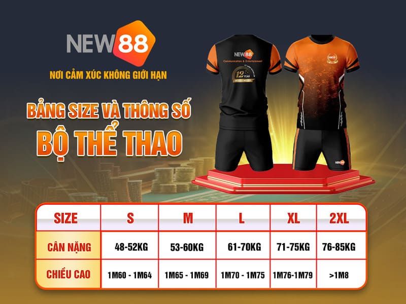 hello88 vina máy tính casino online