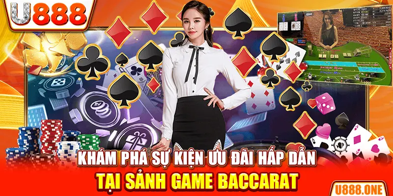 hello88 vina kết quả xổ số kiến thiết miền bắc