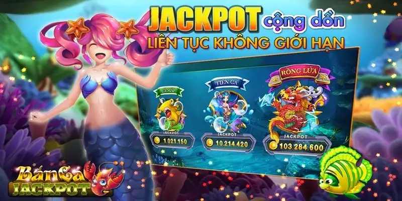 hello88 vina xem xổ số miền bắc