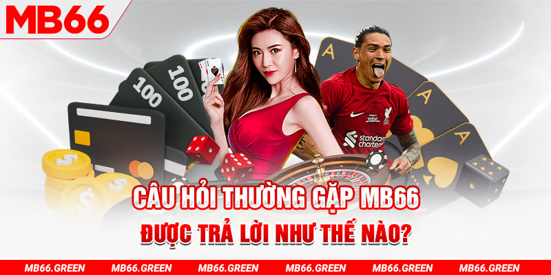 hello88 vina xổ số gia lai