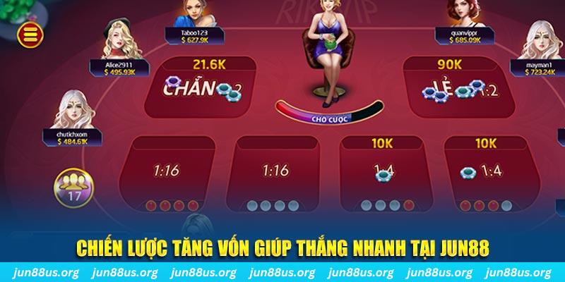 hello88 vina xổ số miền bắc xổ số miền bắc
