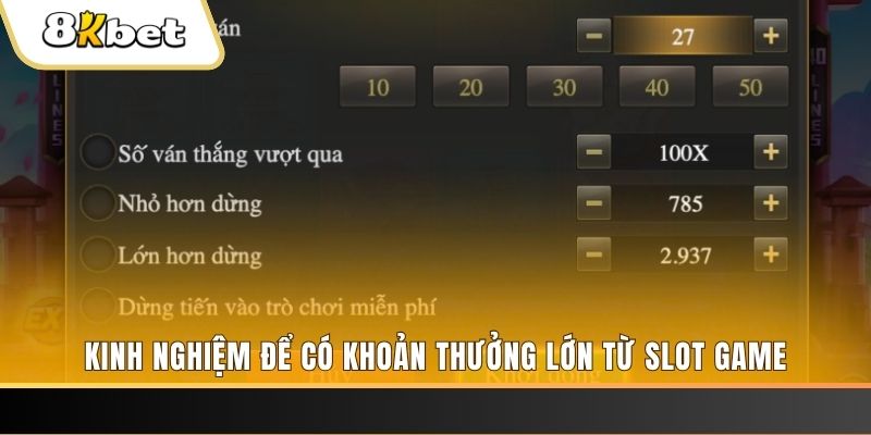 hello88 vina đầu tư baccarat là gì