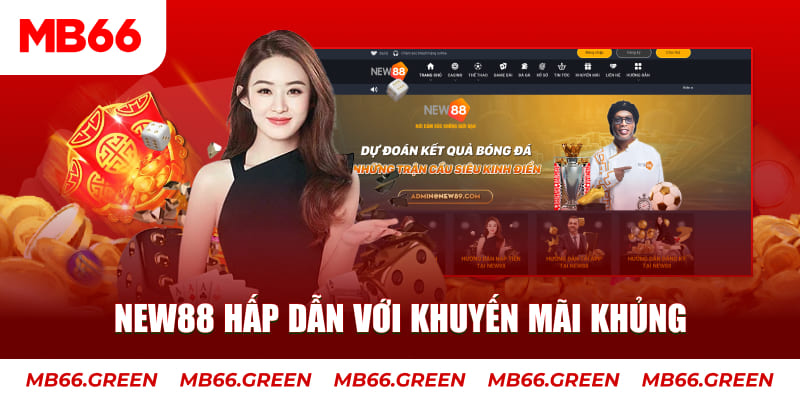 hello88 vina slot là gì dịch