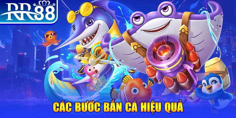 hello88 vina xổ số miền nam chiều nay