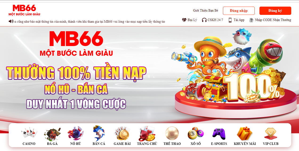 hello88 vina what is a progressive slot
