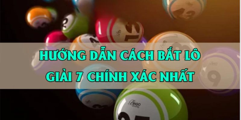 hello88 vina DB Trực Tuyến