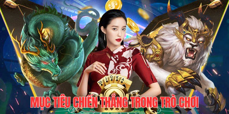 hello88 vina nổ hũ ăn bao nhiêu