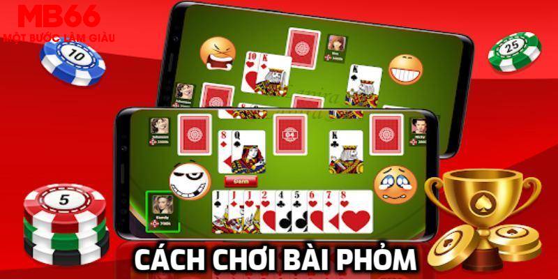 hello88 vina xổ số miền nam thứ năm