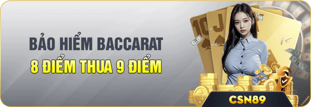 hello88 vina Ba viên xúc xắc