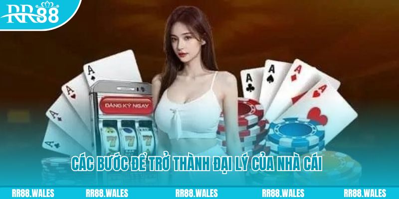 hello88 vina FC Bắn cá