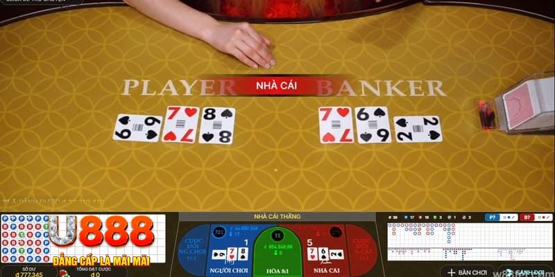 hello88 vina loi game dot kich ket noi may chu that bai