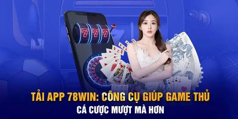 hello88 vina Bài Poker Bonus Kép Kép
