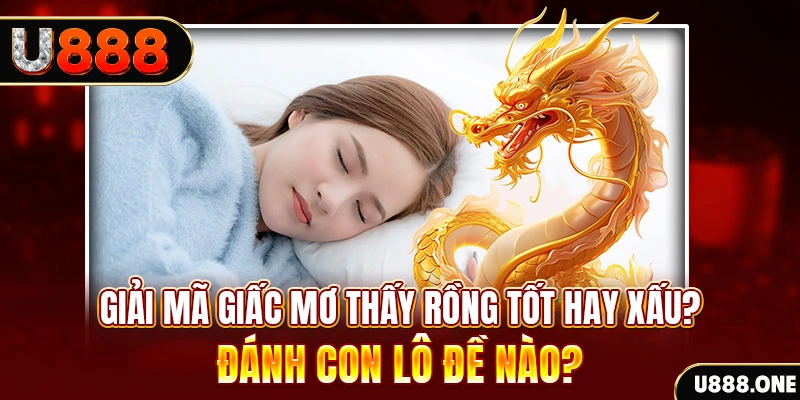hello88 vina tt88 bắn cá nổ hũ