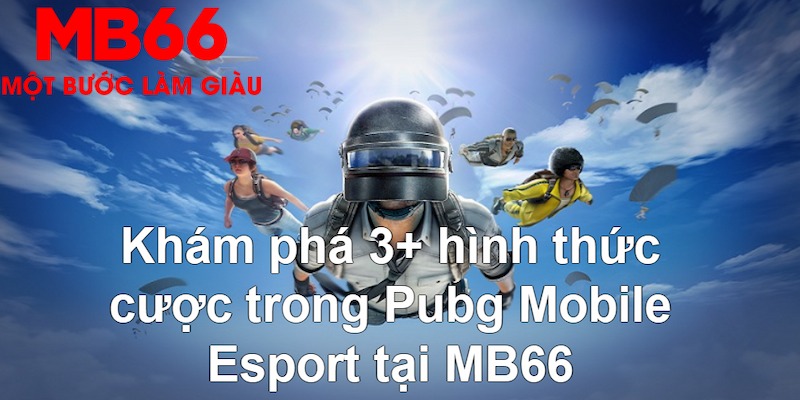 hello88 vina đăng nhập mậu binh số 1