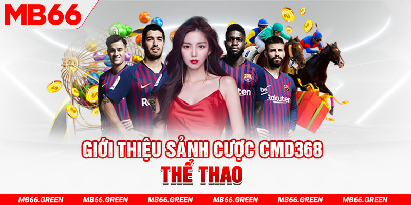 hello88 vina nổ hũ là như thế nào