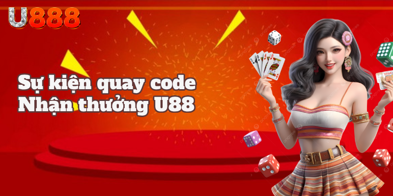 hello88 vina đăng nhập liêng miễn phí