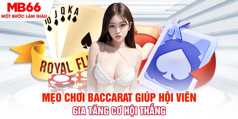 hello88 vina Cuộc gọi đã bị ngắt