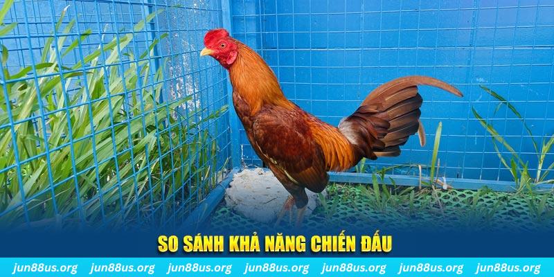 hello88 vina CQ9 Điện Tử
