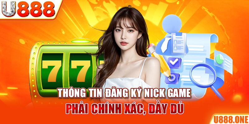 hello88 vina xổ số miền bắc thứ hai