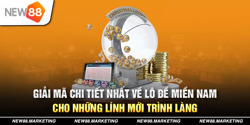 hello88 vina Jones Chuối