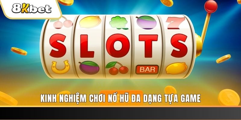 hello88 vina Đại Chiến Đỏ Đen