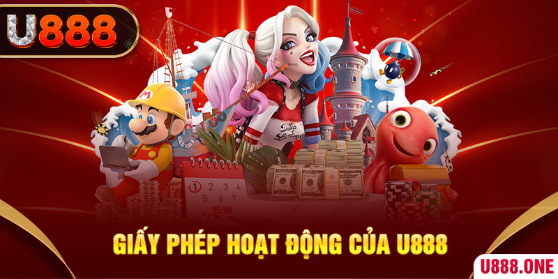 hello88 vina JDB Điện Tử