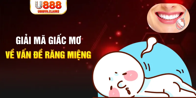hello88 vina nổ hũ may mắn