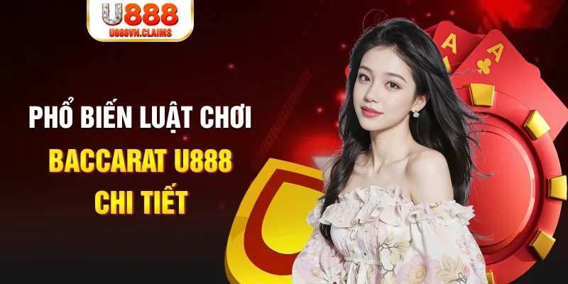 hello88 vina đá gà trực tiếp campuchia