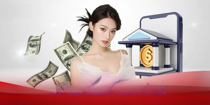 hello88 vina chạy quảng cáo cho game bài bị phạt như thế nào