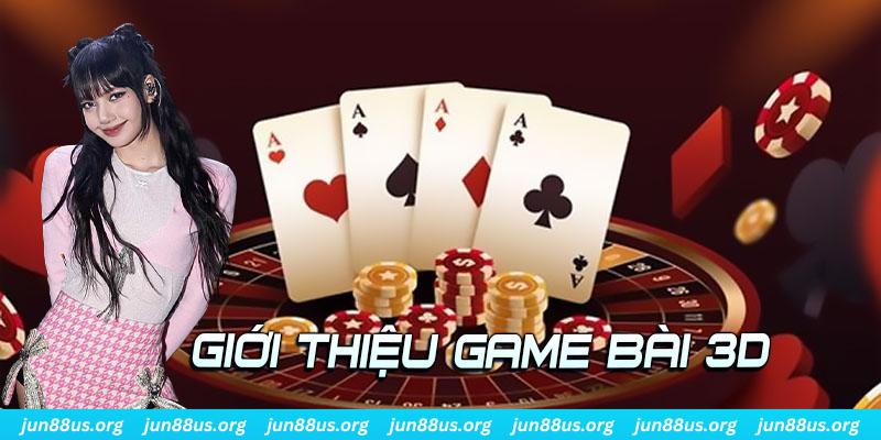 hello88 vina game cá cược máy bay